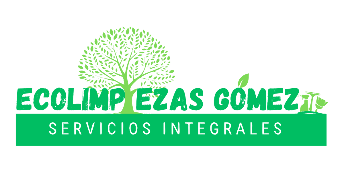 ECOLIMPIEZAS GOMEZ
